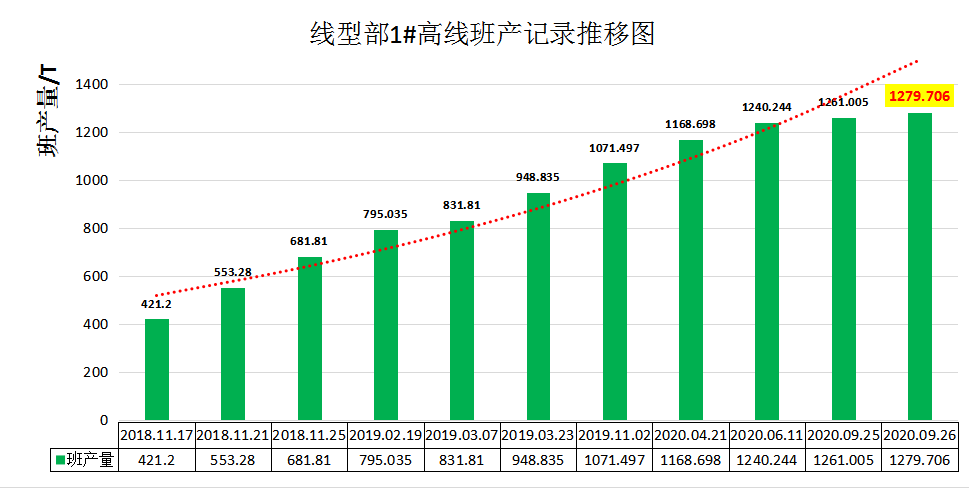 1604309777688491.png 微信圖片_20201102173602.png