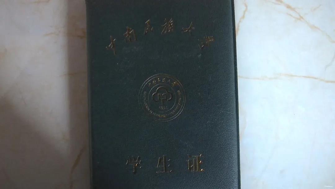 1604370785509548.jpg 微信圖片_20201103103116.jpg