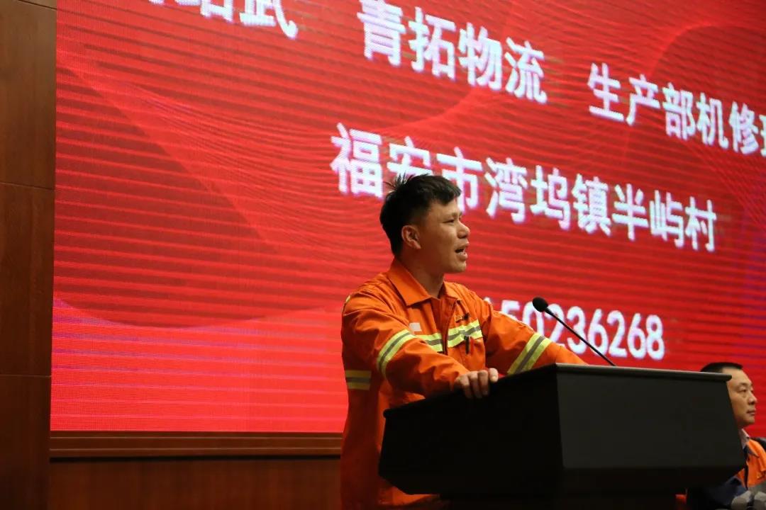 1604365668726199.jpg 微信圖片_20201103090634.jpg