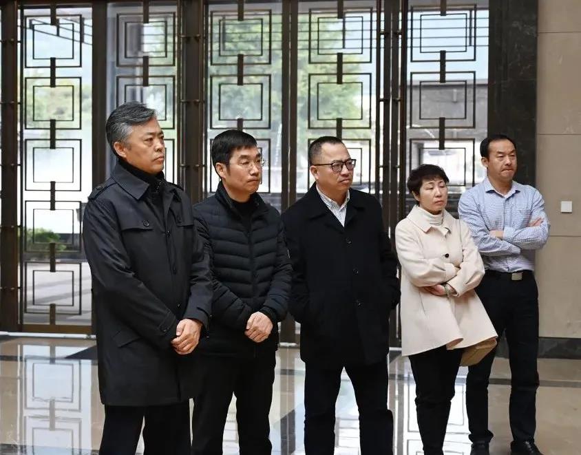 1609484436111272.jpg 微信圖片_20210101150142.jpg