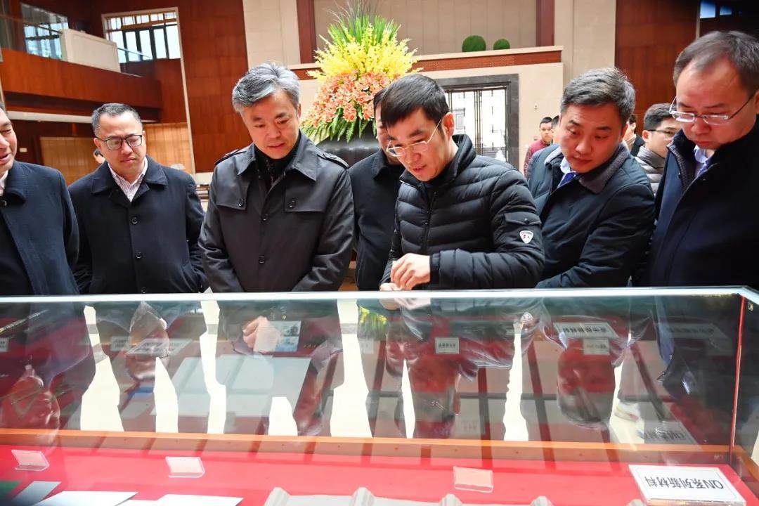 1609484447365883.jpg 微信圖片_20210101150146.jpg